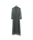 anatelier アナトリエワンピース レディース【中古】 【送料無料】