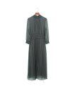 anatelier アナトリエワンピース レディース【中古】 【送料無料】