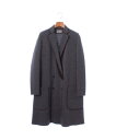 kolor カラーコート(その他) レディース【中古】 【送料無料】