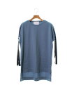 Kaon カオンTシャツ・カットソー レディース【中古】 【送料無料】