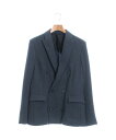 Kemit ケミットジャケット メンズ【中古】 【送料無料】