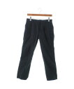 Kemit ケミットパンツ(その他) メンズ【中古】 【送料無料】