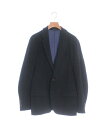 Kemit ケミットカジュアルジャケット メンズ【中古】 【送料無料】