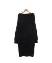 Liesse リエスワンピース レディース【中古】 【送料無料】