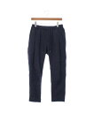 Milok ミロックパンツ(その他) メンズ【中古】 【送料無料】