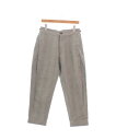 Milok ミロックパンツ(その他) メンズ【中古】 【送料無料】