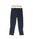 Milok ミロックスラックス メンズ【中古】 【送料無料】