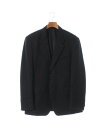 PAUL SMITH COLLECTION ポールスミスコレクションカジュアルジャケット メンズ【中古】 【送料無料】
