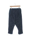 STOF ストフパンツ(その他) レディース【中古】 【送料無料】