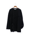 Ujoh ウジョースウェット レディース【中古】 【送料無料】