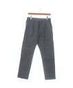 quadro クオドロパンツ(その他) メンズ【中古】 【送料無料】