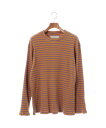 SOLOV ソロヴTシャツ・カットソー レディース【中古】 【送料無料】