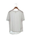 Seya セヤTシャツ・カットソー レディース【中古】 【送料無料】