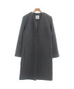 TONAL トーナルコート(その他) レディース【中古】 【送料無料】