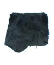 lea clement レアクレマンストール レディース【中古】 【送料無料】