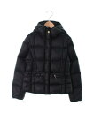MONCLER モンクレールブルゾン(その他) キッズ【中古】 【送料無料】