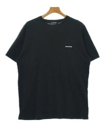 BALENCIAGA <strong>バレンシアガ</strong><strong>Tシャツ</strong>・カットソー メンズ【中古】【古着】