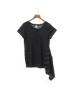 s'yte サイトTシャツ・カットソー レディース【中古】 【送料無料】