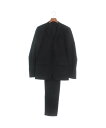 GIVENCHY ジバンシービジネス メンズ【中古】【古着】