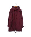 TONSURE トンシュアコート(その他) メンズ【中古】 【送料無料】