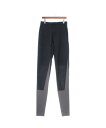 Y/Project ワイプロジェクトスラックス メンズ【中古】【古着】