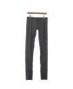 GARETH PUGH ガレスピューパンツ(その他) メンズ【中古】 【送料無料】