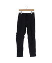 GARETH PUGH ガレスピューパンツ(その他) メンズ【中古】 【送料無料】