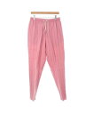 Umit Benan ウミットベナンパンツ(その他) メンズ【中古】 【送料無料】