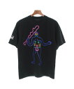 Aries アリエスTシャツ・カットソー メンズ【中古】 【送料無料】