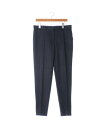 STELLA McCARTNEY ステラマッカートニースラックス レディース【中古】 【送料無料】