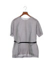 CHALAYAN チャラヤンブラウス レディース【中古】 【送料無料】