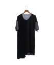 CHALAYAN チャラヤンワンピース レディース【中古】 【送料無料】