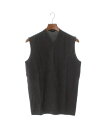JIL SANDER ジルサンダーニット・セーター メンズ【中古】 【送料無料】