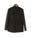 Berluti ベルルティブルゾン(その他) メンズ【中古】 【送料無料】