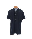 malo マーロTシャツ・カットソー レディース【中古】 【送料無料】