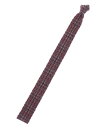 Altea アルテアネクタイ メンズ【中古】 【送料無料】