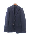 Royal Hem ロイヤルヘムジャケット メンズ【中古】 【送料無料】
