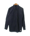 ANGLAIS アングレーカジュアルシャツ メンズ【中古】【送料無料】