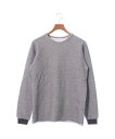 HOMECORE ホームコアスウェット メンズ【中古】 【送料無料】