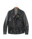 LITTLEBIG リトルビッグライダース メンズ【中古】 【送料無料】