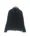 Marea Erre マレアエッレスウェット メンズ【中古】 【送料無料】