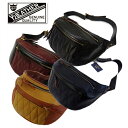 (★クーポン発行)Y'2 LEATHER ワイツーレザー B...