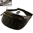 (★クーポン発行)Y'2 LEATHER ワイツーレザー B...