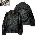 【予約10月下旬〜入荷予定】Y'2LEATHER ワイツーレ...