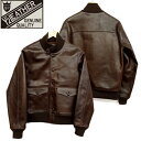 (★クーポン発行)Y'2LEATHER ワイツーレザー A-...