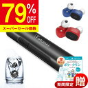  79%OFF  Bluetooth5.0 CX Cz  u[gD[X CtH ^ X|[c jO ʘb nYt[ }CN wbhZbg RpNg iPhone Andoroid Ή h h a v[g Mtg ̓  