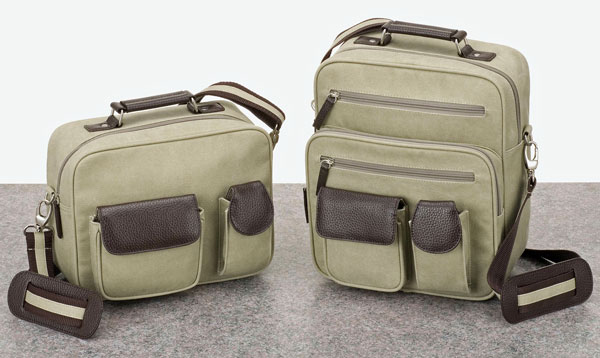 ¿ǽǻȤɤͻͤùۥХå2ĥåȡƤΤФ˥ԥåǤͤۡķХå2å