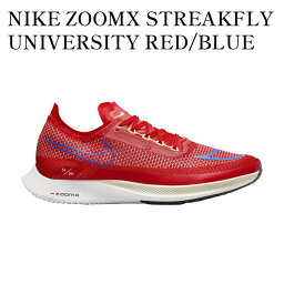 【お取り寄せ商品】NIKE ZOOMX STREAKFLY UNIVERSITY RED/BLUE JOY/SEAGRASS/WHITE/BLACK/MELON TINT <strong>ナイキ</strong> ズームX <strong>ストリーク</strong><strong>フライ</strong> ユニバーシティレッド/ブルージョイ/シーグラス/ホワイト/ブラック/メロンティント DJ6566-601