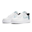 NIKE AIR FORCE 1 '07 LV8 WW エア フォース 1 '07 LV8 WW CK6924-100