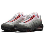 NIKE AIR MAX 95 OG SOLAR RED ナイキ エアマックス 95 OG ソーラーレッド at2865-100